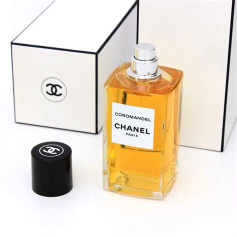 eau de cologne chanel 980ml|chanel exclusif.